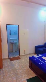 Maya House - 2