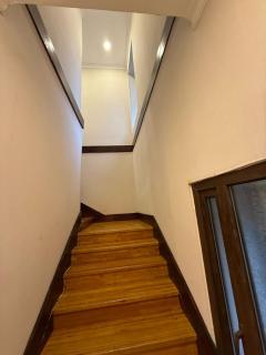 Signature Villa Batumi Private Pool & Sea View - 8