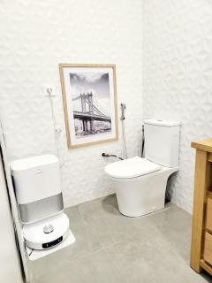 Les suites du Bourget - 5