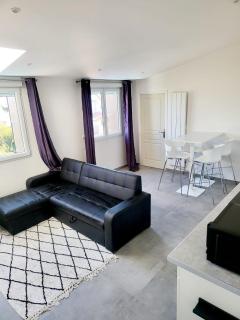 Les suites du Bourget - 0