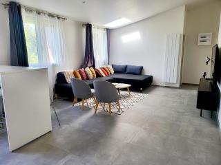 Les suites du Bourget - 2