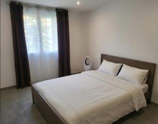 Les suites du Bourget - 7