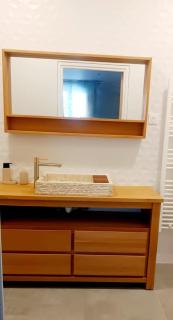 Les suites du Bourget - 6
