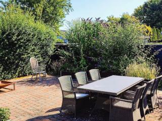 4 star holiday home in Strøby - 7