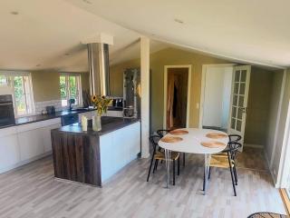 4 star holiday home in Strøby - 4