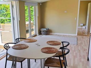 4 star holiday home in Strøby - 1