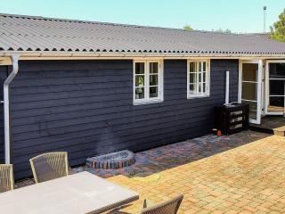 4 star holiday home in Strøby - 8