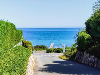 4 star holiday home in Strøby - 6