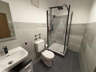Niso Apartment - 6