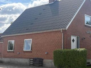 4 person holiday home in Ørum Djurs - 7