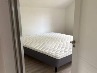 4 person holiday home in Ørum Djurs - 1