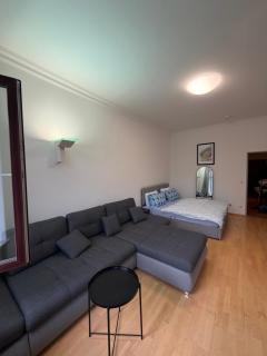 Niso Apartment - 9