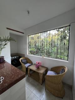Bloom Stay Malindi - 8