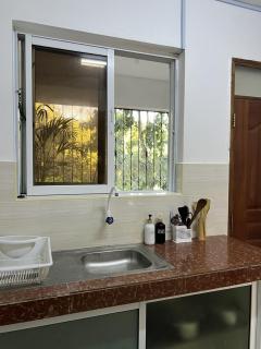 Bloom Stay Malindi - 1