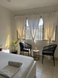Bloom Stay Malindi - 7