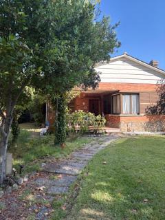 Villa Herrero - 9