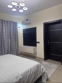 Zealzone Luxury Apartments - 7