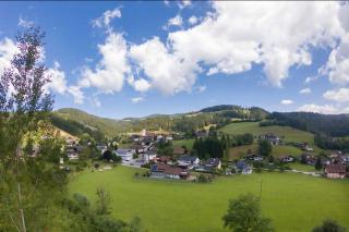 Landgasthof zum Scheiber - 3