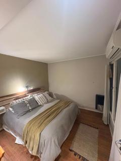 La casa del Pino - Departamentos Puerto Madryn - 6