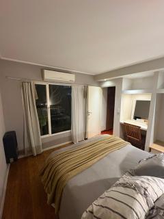 La casa del Pino - Departamentos Puerto Madryn - 4