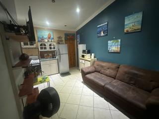 villas paraiso, casa mango 9 - 2