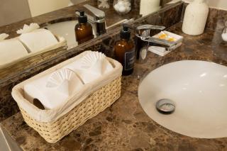 The Vintage Soul 2BR Barranco w AC & Free parking - 8