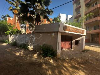 Villa malaka - 7