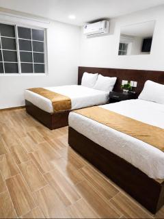 home suits gdl - 9