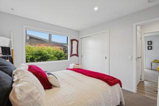 Central Otago Getaway | Modern 2-Bed - Cromwell - 5