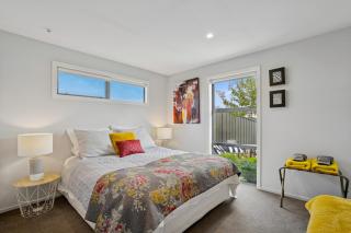 Central Otago Getaway | Modern 2-Bed - Cromwell - 7