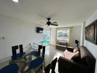 Apartment with ocean view 1202bm - 9