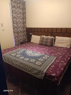 PORTO SOKHNA Rentals Sea View - 5