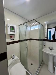 Apartment with ocean view 1202bm - 4
