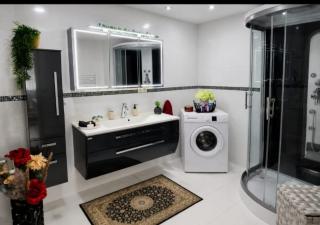 Deea Apartment - 2