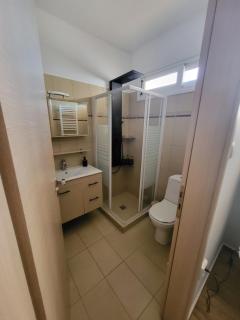 Harmony Relax House 1 - Airport - Beach - Parking - 4