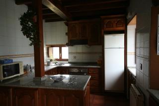 Casa Sergio - Brieves - 6