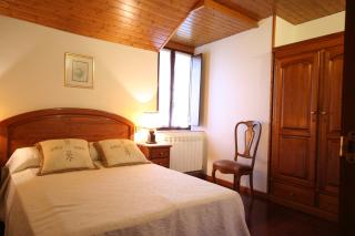 Casa Sergio - Brieves - 2