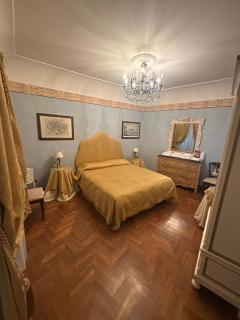 B&B La Porticella - 8