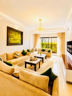 Tamaris Beach & Pool Apartment - 7
