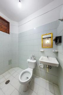 Hotel Naxhiely - 3