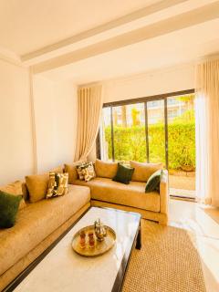 Tamaris Beach & Pool Apartment - 2
