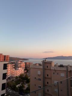 Albeg Apartments Sarandë - 4