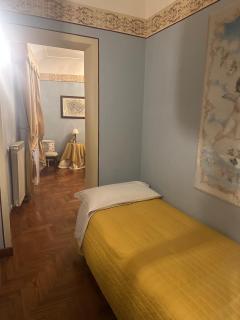 B&B La Porticella - 9