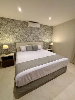 Casa Yol-Kin Bacalar - 6