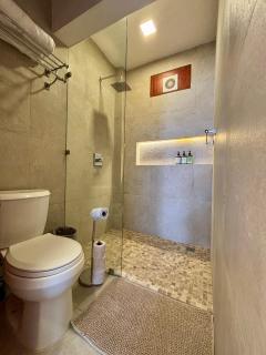 Casa Yol-Kin Bacalar - 1