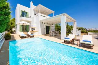 Villa Loka - 0