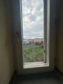 B&B La Porticella - 2