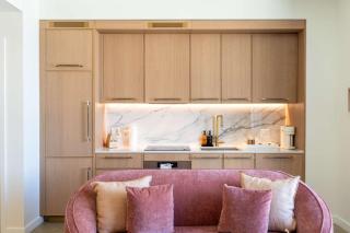 Wynwood Resort Collection by Inn Side - 6