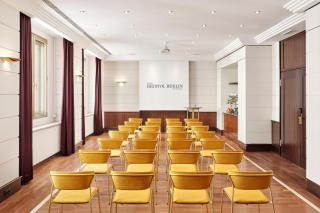 Bristol Berlin, Vignette Collection by IHG - 9