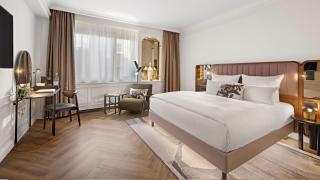 Bristol Berlin, Vignette Collection by IHG - 8